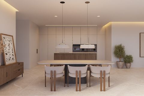 Villa i Moraira, Alicante, Moraira - € 2.175.000 | Ref: SLV15-7384P - foto 4