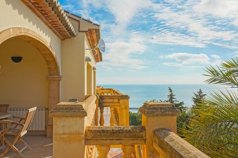 Villa i Javea, Alicante, Javea - € 2.250.000 | Ref: SLV15-2581M - foto 8