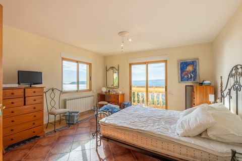 Villa i Javea, Alicante, Javea - € 2.250.000 | Ref: SLV15-2581M - foto 18