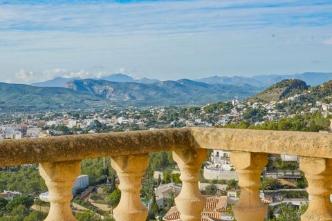 Villa i Javea, Alicante, Javea - € 2.250.000 | Ref: SLV15-2581M - foto 38