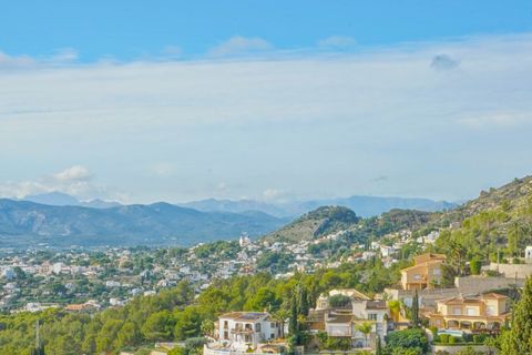 Villa i Javea, Alicante, Javea - € 2.250.000 | Ref: SLV15-2581M - foto 46
