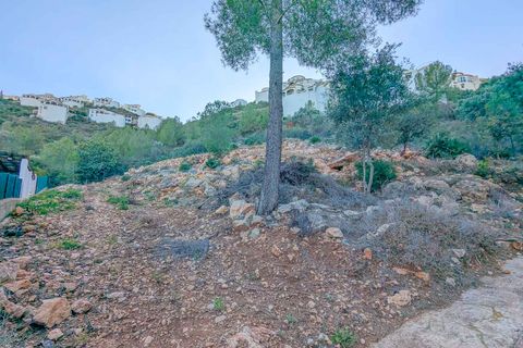 Terra a Pego, Alicante, Pego - € 58.500 | Ref: SLV15-4191B - foto 2