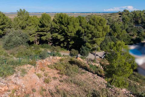 Terra a Pego, Alicante, Pego - € 58.500 | Ref: SLV15-4191B - foto 13
