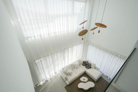 Villa i Polop, Alicante, Polop - € 860.000 | Ref: SLV15-7217G - foto 12