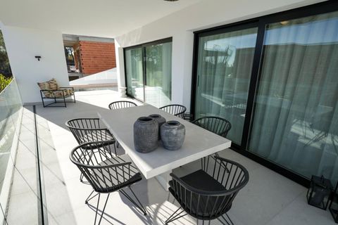 Villa i Polop, Alicante, Polop - € 860.000 | Ref: SLV15-7217G - foto 24