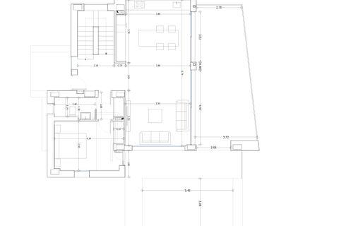 Villa i Polop, Alicante, Polop - € 860.000 | Ref: SLV15-7217G - foto 32