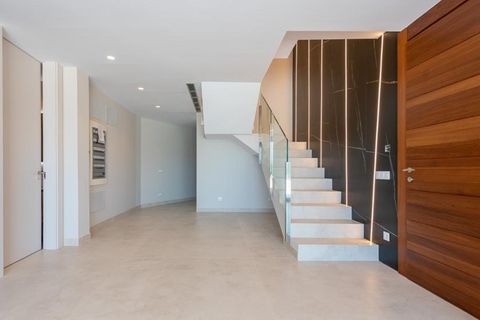 Leilighet i Benidorm, Alicante, Benidorm - € 1 650 000 | Ref: SLV15-5484Q - foto 3