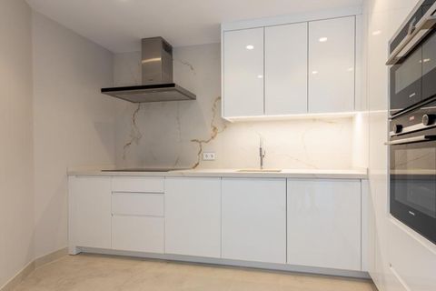 Leilighet i Benidorm, Alicante, Benidorm - € 1 650 000 | Ref: SLV15-5484Q - foto 5
