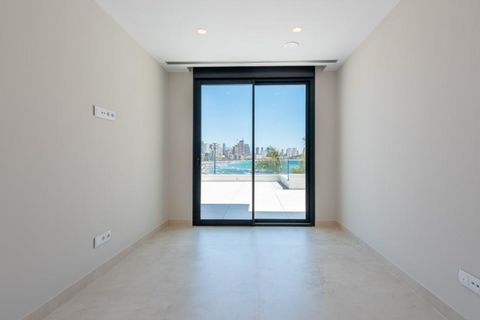 Leilighet i Benidorm, Alicante, Benidorm - € 1 650 000 | Ref: SLV15-5484Q - foto 6