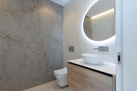 Leilighet i Benidorm, Alicante, Benidorm - € 1 650 000 | Ref: SLV15-5484Q - foto 16
