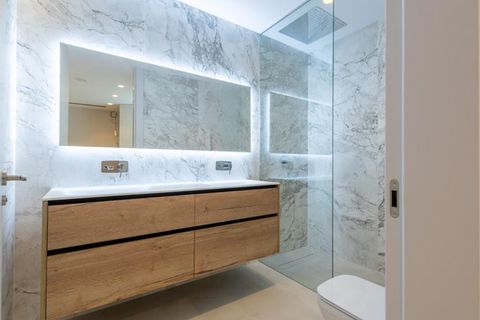 Leilighet i Benidorm, Alicante, Benidorm - € 1 650 000 | Ref: SLV15-5484Q - foto 20