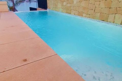 Leilighet i Benidorm, Alicante, Benidorm - € 1 650 000 | Ref: SLV15-5484Q - foto 26