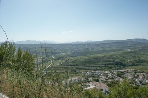 Helårsgrund i Moraira, Alicante, Moraira - € 386.400 | Ref: SLV15-3591A - foto 4