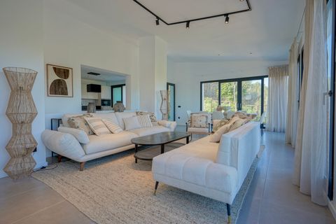 Villa i Javea, Alicante, Javea - € 1.095.000 | Ref: SLV15-9842X - foto 3