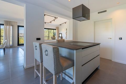 Villa i Javea, Alicante, Javea - € 1.095.000 | Ref: SLV15-9842X - foto 5