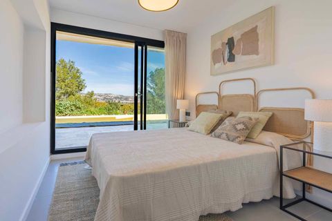 Villa i Javea, Alicante, Javea - € 1.095.000 | Ref: SLV15-9842X - foto 23