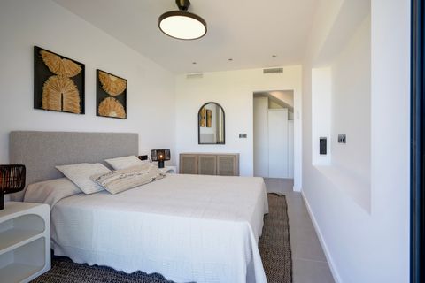 Villa i Javea, Alicante, Javea - € 1.095.000 | Ref: SLV15-9842X - foto 26