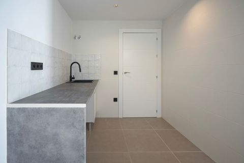 Villa i Javea, Alicante, Javea - € 1.095.000 | Ref: SLV15-9842X - foto 29