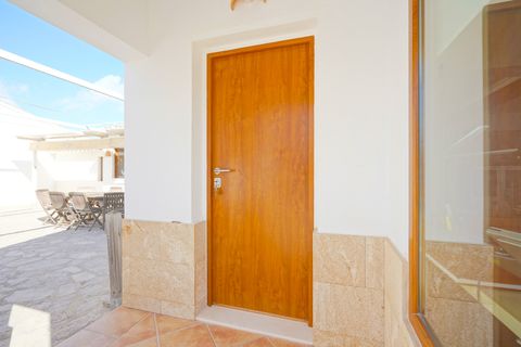 Villa i Javea, Alicante, Javea - € 1.200.000 | Ref: SLV15-9543H - foto 9