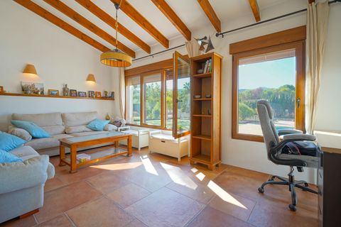 Villa i Javea, Alicante, Javea - € 1.200.000 | Ref: SLV15-9543H - foto 12