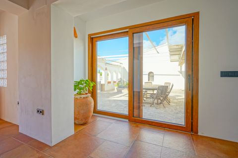 Villa i Javea, Alicante, Javea - € 1.200.000 | Ref: SLV15-9543H - foto 15