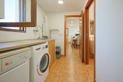 Villa i Javea, Alicante, Javea - € 1.200.000 | Ref: SLV15-9543H - foto 20
