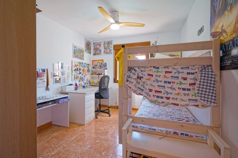 Villa i Javea, Alicante, Javea - € 1.200.000 | Ref: SLV15-9543H - foto 27