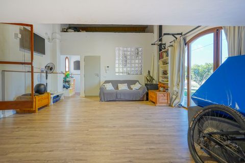 Villa i Javea, Alicante, Javea - € 1.200.000 | Ref: SLV15-9543H - foto 30