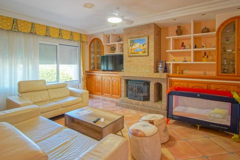 Villa a Benissa, Alicante, Benissa - € 2.995.000 | Ref: SLV15-5224R - foto 14