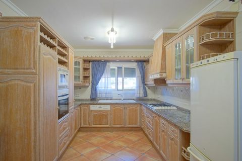 Villa a Benissa, Alicante, Benissa - € 2.995.000 | Ref: SLV15-5224R - foto 19