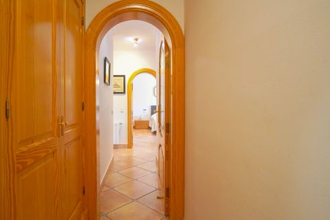 Villa a Benissa, Alicante, Benissa - € 2.995.000 | Ref: SLV15-5224R - foto 27