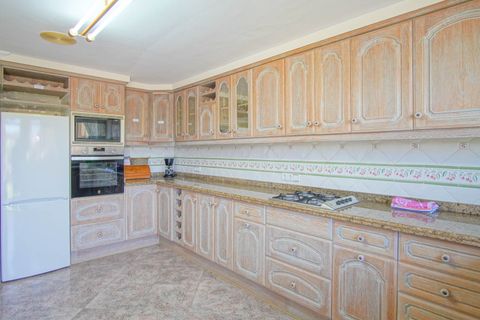 Villa a Benissa, Alicante, Benissa - € 2.995.000 | Ref: SLV15-5224R - foto 39