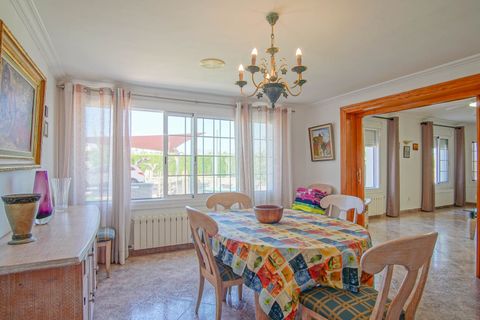 Villa a Benissa, Alicante, Benissa - € 2.995.000 | Ref: SLV15-5224R - foto 41