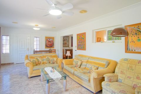 Villa a Benissa, Alicante, Benissa - € 2.995.000 | Ref: SLV15-5224R - foto 43