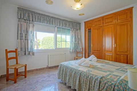 Villa a Benissa, Alicante, Benissa - € 2.995.000 | Ref: SLV15-5224R - foto 47