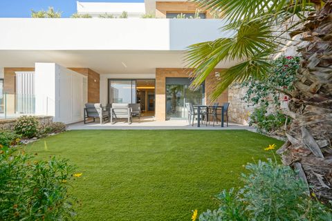 Lejlighed i Benitachell, Alicante, Benitachell - € 360.000 | Ref: SLV15-2487N - foto 2