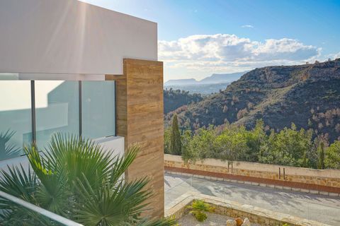Lejlighed i Benitachell, Alicante, Benitachell - € 360.000 | Ref: SLV15-2487N - foto 3