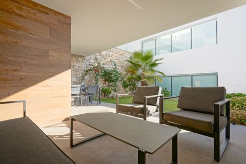 Lejlighed i Benitachell, Alicante, Benitachell - € 360.000 | Ref: SLV15-2487N - foto 6