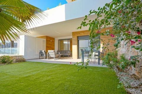 Lejlighed i Benitachell, Alicante, Benitachell - € 360.000 | Ref: SLV15-2487N - foto 7