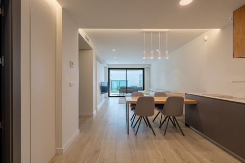 Lejlighed i Benitachell, Alicante, Benitachell - € 360.000 | Ref: SLV15-2487N - foto 8
