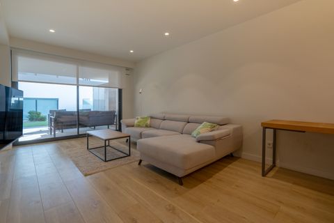 Lejlighed i Benitachell, Alicante, Benitachell - € 360.000 | Ref: SLV15-2487N - foto 9