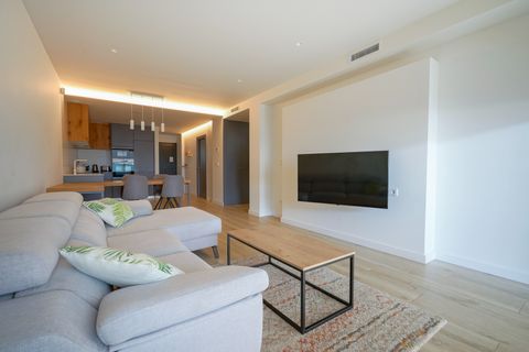 Lejlighed i Benitachell, Alicante, Benitachell - € 360.000 | Ref: SLV15-2487N - foto 13