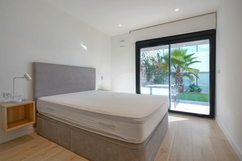 Lejlighed i Benitachell, Alicante, Benitachell - € 360.000 | Ref: SLV15-2487N - foto 15