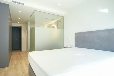 Lejlighed i Benitachell, Alicante, Benitachell - € 360.000 | Ref: SLV15-2487N - foto 16