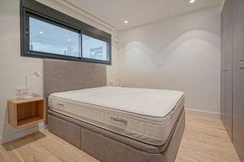 Lejlighed i Benitachell, Alicante, Benitachell - € 360.000 | Ref: SLV15-2487N - foto 19