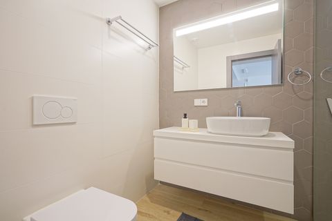 Lejlighed i Benitachell, Alicante, Benitachell - € 360.000 | Ref: SLV15-2487N - foto 20
