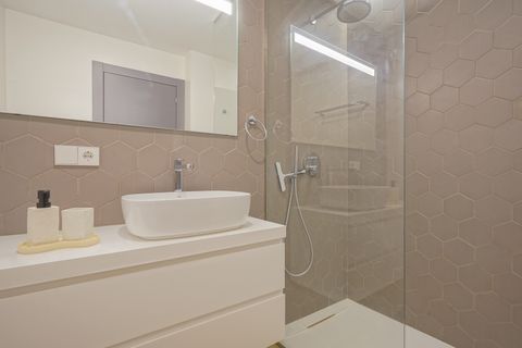 Lejlighed i Benitachell, Alicante, Benitachell - € 360.000 | Ref: SLV15-2487N - foto 21