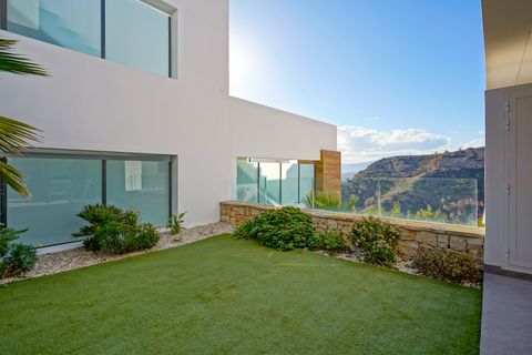 Lejlighed i Benitachell, Alicante, Benitachell - € 360.000 | Ref: SLV15-2487N - foto 26