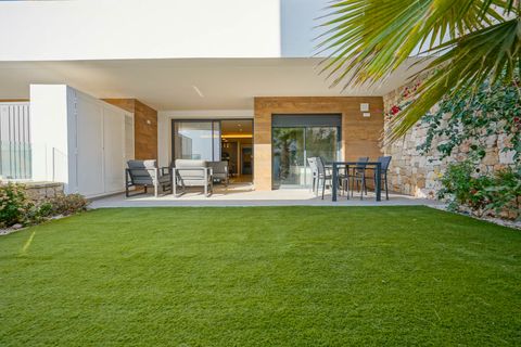 Lejlighed i Benitachell, Alicante, Benitachell - € 360.000 | Ref: SLV15-2487N - foto 27
