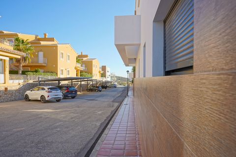 Lejlighed i Benitachell, Alicante, Benitachell - € 360.000 | Ref: SLV15-2487N - foto 28